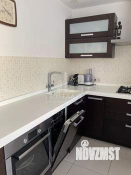 2-к квартира, вторичка, 68м2, 2/10 этаж