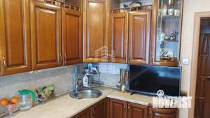 2-к квартира, вторичка, 47м2, 7/9 этаж