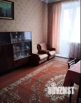 3-к квартира, вторичка, 78м2, 2/4 этаж