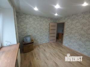 2-к квартира, вторичка, 44м2, 3/9 этаж