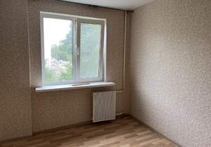 1-к квартира, вторичка, 30м2, 3/5 этаж
