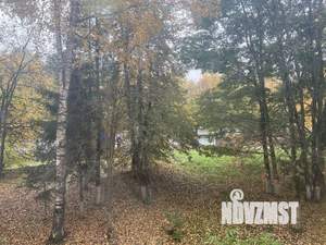 1-к квартира, вторичка, 32м2, 2/5 этаж