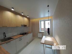 2-к квартира, вторичка, 49м2, 6/10 этаж