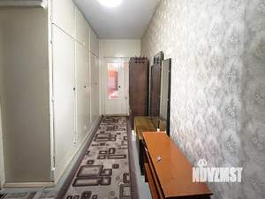 2-к квартира, вторичка, 51м2, 4/9 этаж