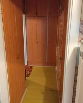 2-к квартира, вторичка, 50м2, 8/9 этаж