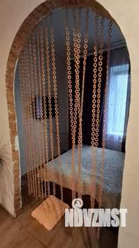 2-к квартира, вторичка, 57м2, 1/2 этаж