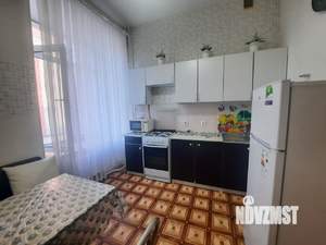 1-к квартира, вторичка, 31м2, 7/8 этаж