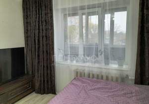 2-к квартира, вторичка, 58м2, 3/10 этаж