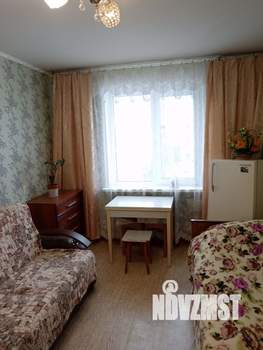 3-к квартира, вторичка, 65м2, 5/9 этаж