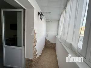 3-к квартира, вторичка, 75м2, 5/10 этаж