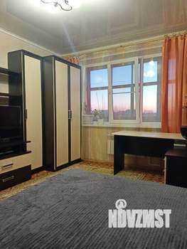 2-к квартира, вторичка, 46м2, 2/5 этаж