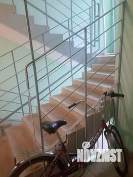 1-к квартира, вторичка, 40м2, 5/13 этаж