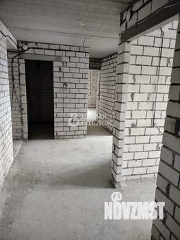 3-к квартира, вторичка, 77м2, 7/10 этаж