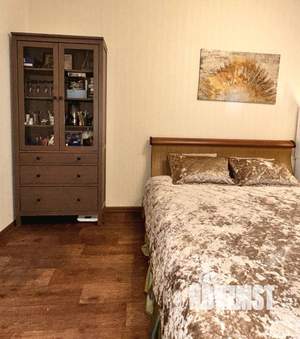 3-к квартира, вторичка, 93м2, 11/12 этаж