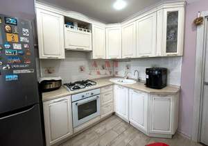 2-к квартира, вторичка, 54м2, 5/9 этаж