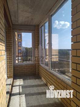 2-к квартира, вторичка, 62м2, 5/7 этаж