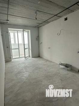 2-к квартира, вторичка, 59м2, 3/10 этаж
