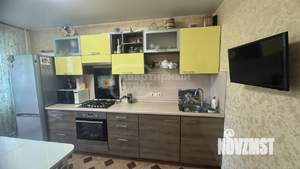 1-к квартира, вторичка, 39м2, 2/10 этаж