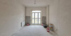 2-к квартира, сданный дом, 88м2, 8/10 этаж