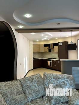 3-к квартира, вторичка, 84м2, 5/10 этаж
