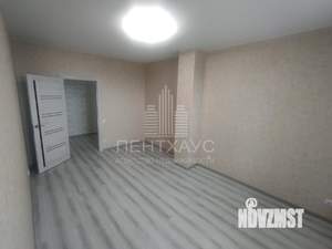 2-к квартира, вторичка, 68м2, 12/13 этаж