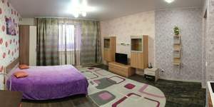 1-к квартира, вторичка, 30м2, 10/15 этаж