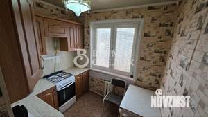 1-к квартира, вторичка, 32м2, 3/5 этаж