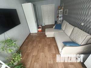 3-к квартира, вторичка, 70м2, 2/9 этаж