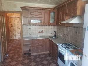 1-к квартира, вторичка, 43м2, 3/5 этаж