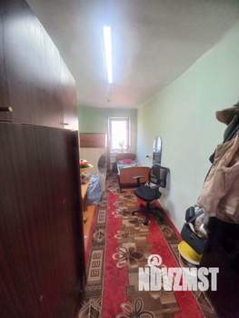 2-к квартира, вторичка, 31м2, 2/2 этаж