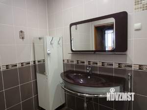3-к квартира, вторичка, 84м2, 7/10 этаж