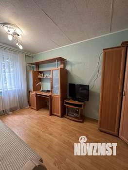 2-к квартира, вторичка, 50м2, 2/9 этаж