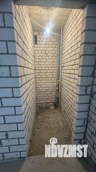 2-к квартира, вторичка, 62м2, 1/5 этаж