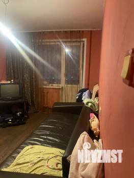 2-к квартира, вторичка, 50м2, 8/9 этаж