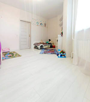 2-к квартира, вторичка, 62м2, 4/14 этаж