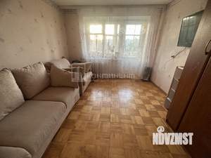 4-к квартира, вторичка, 105м2, 6/9 этаж