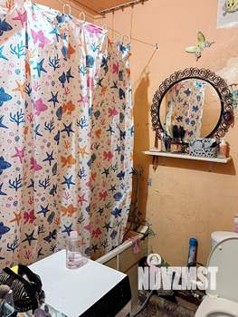 1-к квартира, вторичка, 28м2, 3/9 этаж