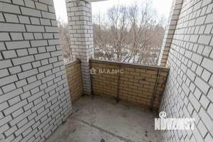 3-к квартира, вторичка, 73м2, 4/10 этаж