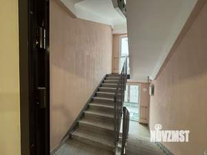 2-к квартира, сданный дом, 68м2, 4/7 этаж