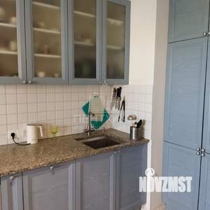 3-к квартира, вторичка, 70м2, 3/6 этаж