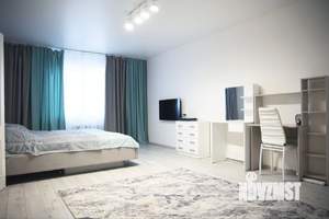 2-к квартира, вторичка, 77м2, 5/7 этаж