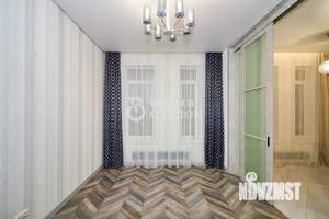 2-к квартира, вторичка, 71м2, 7/8 этаж