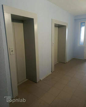 3-к квартира, вторичка, 101м2, 4/12 этаж