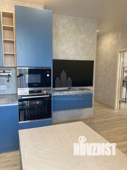 3-к квартира, вторичка, 140м2, 5/6 этаж