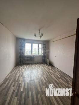 2-к квартира, вторичка, 50м2, 9/9 этаж