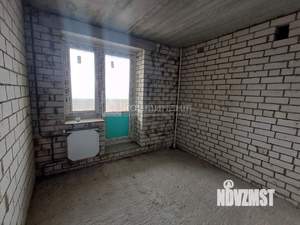 1-к квартира, вторичка, 34м2, 8/10 этаж