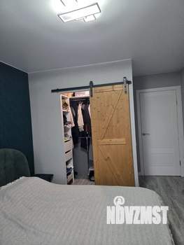 2-к квартира, вторичка, 49м2, 10/10 этаж