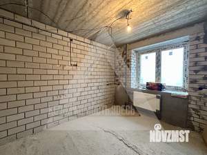 2-к квартира, вторичка, 53м2, 7/10 этаж