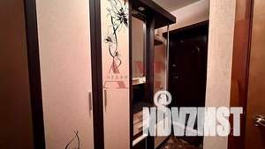 1-к квартира, вторичка, 31м2, 3/5 этаж