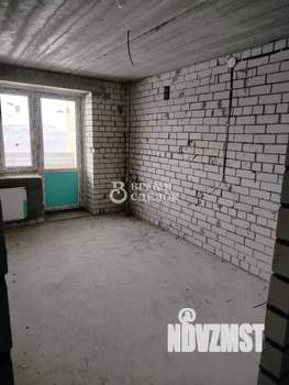 3-к квартира, вторичка, 77м2, 7/10 этаж